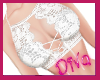 Croche Set