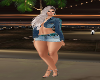 full  outfit