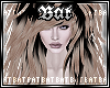 &eth;��&shy; | Kya Ashes