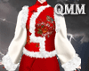 Hanfu tops v1 RD