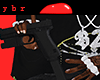 My Choppa Hate Rival