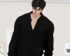 AB Black Shirt