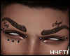 H4 | Bex Font Tattoo