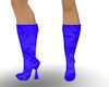 blue boots v1