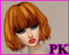 (PK) MIRIAM hair