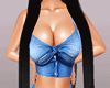 Set Jeans rll