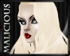 !M HOLLYWOOD Tease