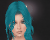 Milize Green
