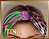 Nature_Leopard Head Wrap
