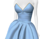 royal dress