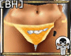 [r00t] CutePanties 7-BH