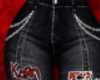 Rock Jeans
