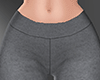 🖤 Grey leggings DRV