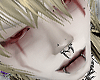 bleeeeeeeeeeeed