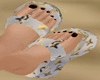 D;Sandals LV