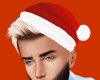 Christmas hat 2