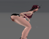 Twerk 1Pose Spot