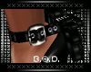 (BOD) Liara Plats