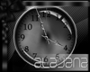 [Ala] Realtime clock gre