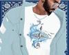 M|►jacket Blu Bundle