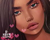 |< Diory Dark 40