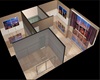 San Francisco Apartment