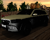 GLS Benz brz