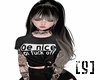 [S] Editha Smoke