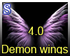 Wings 4.0