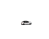 BMW Series 7 wlv