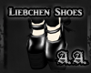 *AA* Liebchen Shoes