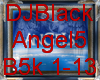 DJBlack_Angel5