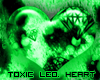 MedLeopardPrintH.Toxic