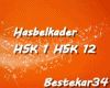 BİLAL YILDIZ