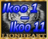 iko iko - V2 Remix