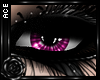 [AW]Fable Eyes: Faerie
