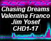 Chasing Dreams