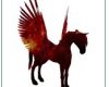 apocolypse pegasus