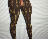 lv leggings