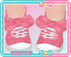 Kids Cute Shoes