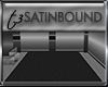 T3 SatinBound Rug V4