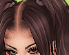 T | Candy Mauve