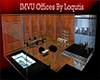 [LO]IMVU Law Offices