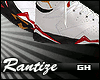 GH| Air Jordan 7 Retro