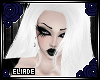 [Ella] White Orietta
