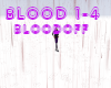 Raining Blood