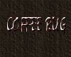 !!Coffee_Rug!!