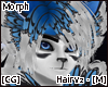 [CG] Morph Hair v2 [M]