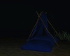 ~HD Pup Tent