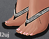 Tays Heels